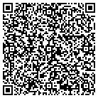 QR code with In APT Information Center contacts