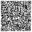 QR code with Sunset Drive Fisheries Inc contacts