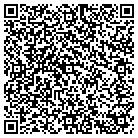 QR code with Auto Analyst & Repair contacts