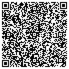 QR code with Accord Consulting Group contacts