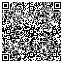 QR code with Smooth Soods Inc contacts
