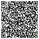 QR code with Dream Land Mortgage contacts
