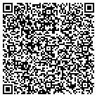 QR code with Vinings Trucking Company Inc contacts