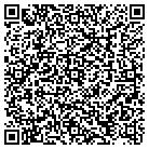 QR code with Designs By Christopher contacts