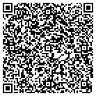 QR code with Joshua Creek Electric Inc contacts