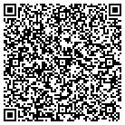 QR code with Electrascan Electronic Repair contacts