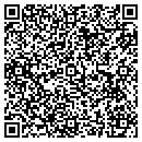 QR code with SHAREDYACHTS.COM contacts