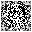 QR code with Alex Stewart Inc contacts