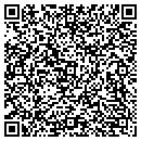 QR code with Grifols USA Inc contacts