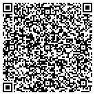 QR code with Catholic Church-Holy Family contacts