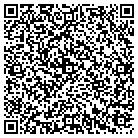 QR code with Addie R Lewis Middle School contacts