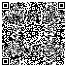 QR code with Cobra Tile Installations LLC contacts