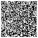 QR code with Pastore Tran Eyecare contacts