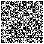 QR code with Good News United Methodist Charity contacts