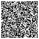 QR code with Pope Daniel B MD contacts