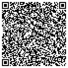 QR code with E Medical Consultants Inc contacts