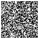 QR code with Precision Eyecare contacts