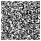 QR code with Animal Services & Enforcement contacts