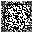 QR code with Escorosa One Stop contacts