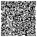 QR code with Quirie Eyecare Inc contacts