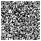 QR code with 21st Century Computer Tech contacts