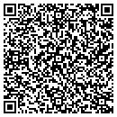 QR code with Abbot Used Furniture contacts