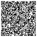 QR code with A B Cool contacts