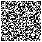 QR code with Bayside Building Construction contacts