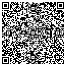 QR code with Wilsons Tax Service contacts