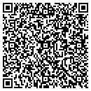 QR code with Angel Sales & Trade contacts