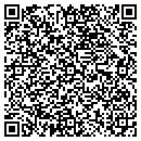 QR code with Ming Tree Garden contacts