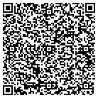 QR code with Curves International contacts
