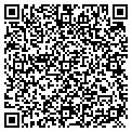QR code with Cnn contacts