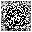 QR code with East Coast Extreme contacts