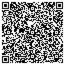 QR code with Carribean Discounts contacts