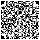 QR code with Pennyfield Ave Pizza contacts