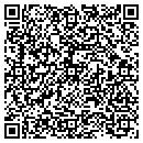 QR code with Lucas Tree Service contacts