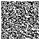 QR code with Expert Rehab contacts