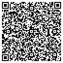 QR code with Hurricane Shutter Co contacts