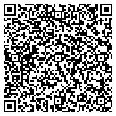 QR code with Shirleys Day Care contacts