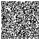 QR code with Shear Elegance contacts