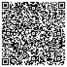 QR code with Woodhaven Villa Apartments contacts