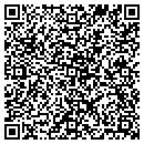 QR code with Consult Tech Inc contacts