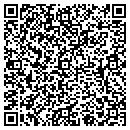 QR code with Rp & Dl Inc contacts
