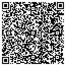 QR code with Andy Reynolds Woodworking contacts