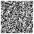QR code with Ahrens Complete Lawn Care contacts
