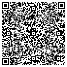 QR code with Mt Everest Air Conditioning contacts