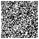QR code with Saul Sibler Properties contacts