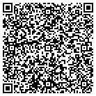 QR code with Dreas Fashion Design Haus contacts
