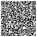 QR code with Artcraft Awning Co contacts
